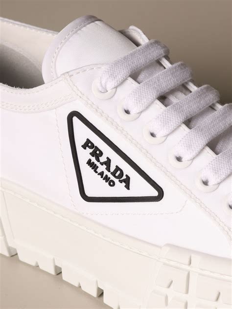 cheap prada shoes for women|Women's PRADA Shoes Sale .